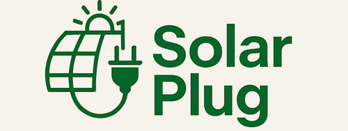 SolarPlug